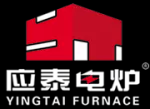 感应线圈, 水冷电缆, 磁轭, 换炉开关, 电弧炉配件 – 江苏应泰电炉有限公司