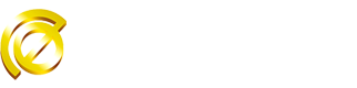 烟台东方工业集团