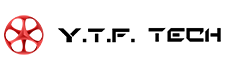 南京益特飞信息科技有限公司上海分公司