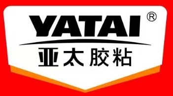 首页 - 江西亚太化工有限公司