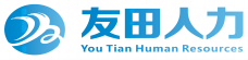 广州友田人力资源有限公司