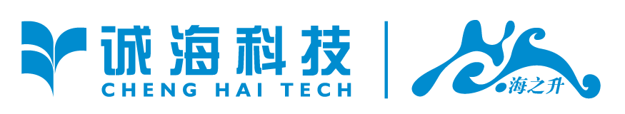 首页 - 海之升