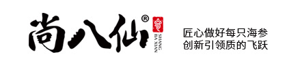 烟台华康生物医药科技有限公司欢迎您