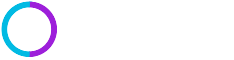 题库宝 - 考证就上题库宝,一站式考证题库聚合平台！