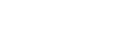 工矿用泵_工业用泵_污水处理设备-连成泵业