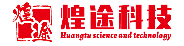 唐山佳捷包装机械制造有限公司_打包机_钉箱机_码垛机_糊箱机