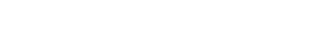 烟台打印机租赁_烟台复印机维修_烟台打印复印机-烟台柯宏电子科技有限公司