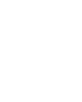 缘泰