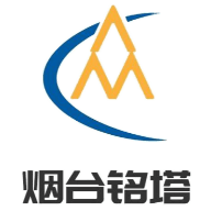 铭塔账务