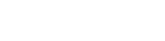 包装袋厂_包装袋定制_服装包装袋-烟台祺林新材料科技有限公司