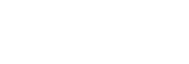 手游下载中心_苹果手游下载_游天网
