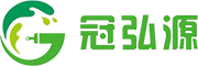 烟台弘源建筑科技有限公司_内外墙乳胶漆，真石漆，柔性腻子，弹性腻子、质感涂料、801胶，浮雕漆，保温砂浆、底漆，罩面漆、滚花中涂，瓷砖翻新腻子，内墙腻子粉，粉刷石膏，耐水腻子等