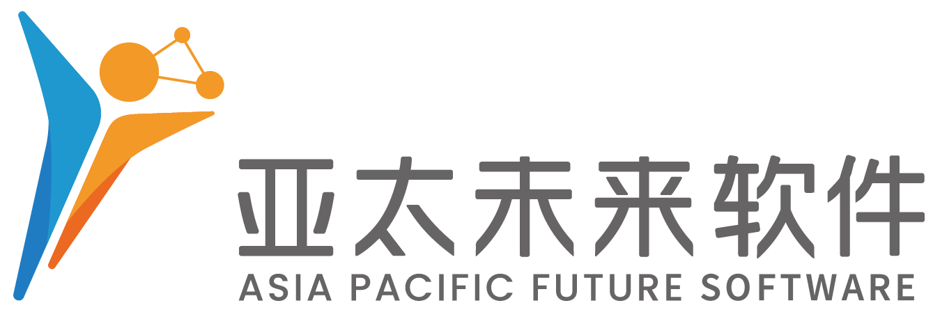 东莞市亚太未来软件有限公司