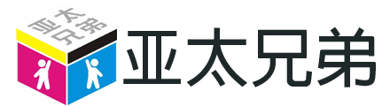 亚太兄弟