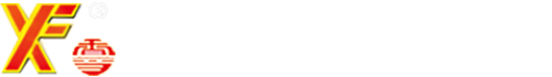 烟台花生油_烟台食用油_烟台花生油厂家-烟台香孚花生油