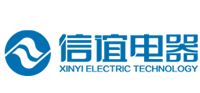 烟台信谊电器有限公司