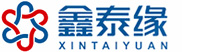 消防软线,电力电缆,控制电缆,阻燃耐火电缆,矿用无卤低烟电缆_烟台鑫泰电缆有限公司