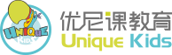 烟台优尼课-少儿编程课程-幼小衔接课程[高端教育品牌]-烟台尚能