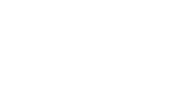 永通中策电缆有限公司
