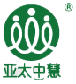 山东亚太中慧集团