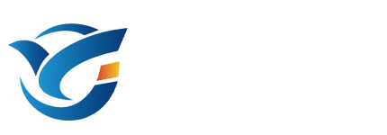 上海元仅包装机械有限公司,元仅，专业粉体包装厂家,源头厂家，螺杆计量机,粉末包装机,粉剂灌装机,免费试料,非标定制 , 工厂直销