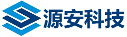排水自动化|智能泵站|矿山充填系统|井下泵房无人值守|皮带机自动化|水利信息化|电液阀厂家|湖南源安科技股份有限公司