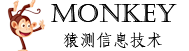 猿测信息技术-专业软件开发|微信小程序开发|各种APP开发
