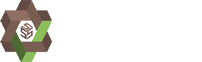 活动板房集装箱房-广州远城建筑工程