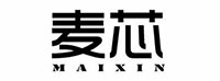 湖南源达新材料有限公司_浏阳新型电池及材料研发生产加工|浏阳锌镍蓄电池生产销售
