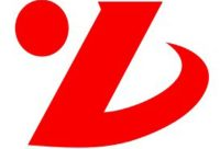 元豆光电 – 物联网产品研发找我们