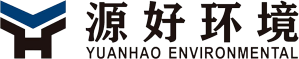 上海源好环境科技有限公司
