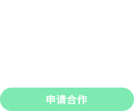 原画人在线学院官网,专注于游戏原画、场景、插画、二次元分享