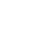 上海园家地毯制造有限公司
