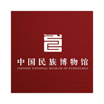 无线讲解器-自助讲解器-分区讲解系统-电子导游-导游机 - 元讲解