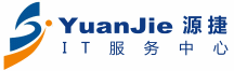 成都源捷科技发展有限公司-成都IT外包_成都电脑维护_云终端_成都监控安装_网络布线一站式服务公司