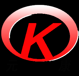 佛山市南海元康珍珠棉泡沫包装材料厂-佛山珍珠棉、南海珍珠棉、EPS阻燃泡沫、平板泡沫、包装材料、气泡袋、保丽龙、珍珠棉、免模泡沫、佛山泡沫厂、南海泡沫厂、大沥泡沫厂、广东泡沫厂-佛山市南海元康包装材料厂