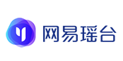 元力社