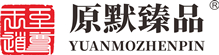 原默臻品-上海顾堰木制品销售有限公司