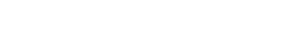 西双版纳远泉果蔬种植有限公司