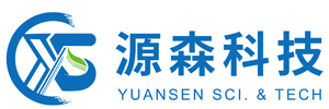 网站首页-源森智能科技（常州）有限公司