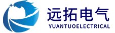 箱式变电站_户外开闭所_高压成套_福建远拓电气科技有限公司 -