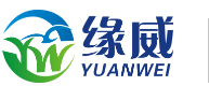 上海缘威环保科技有限公司