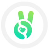 幼儿园管理系统-园务邦