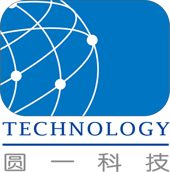 圆一科技