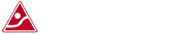 贵州源翼矿业集团