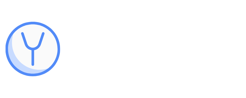 圆圆官网