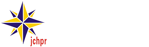 浙江远卓能源技术股份有限公司