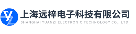 注射器测试仪-缝合针-针尖刺穿力测试仪-上海远梓电子百科