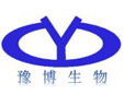 张家港保税区豫东国际贸易有限公司--甲酰胺|N-甲基甲酰胺|草酸|草酸二乙酯|三氯乙烯