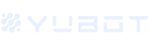 Yubot 优博商业机器人